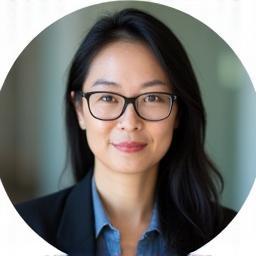 Photo of Emiko Tanaka